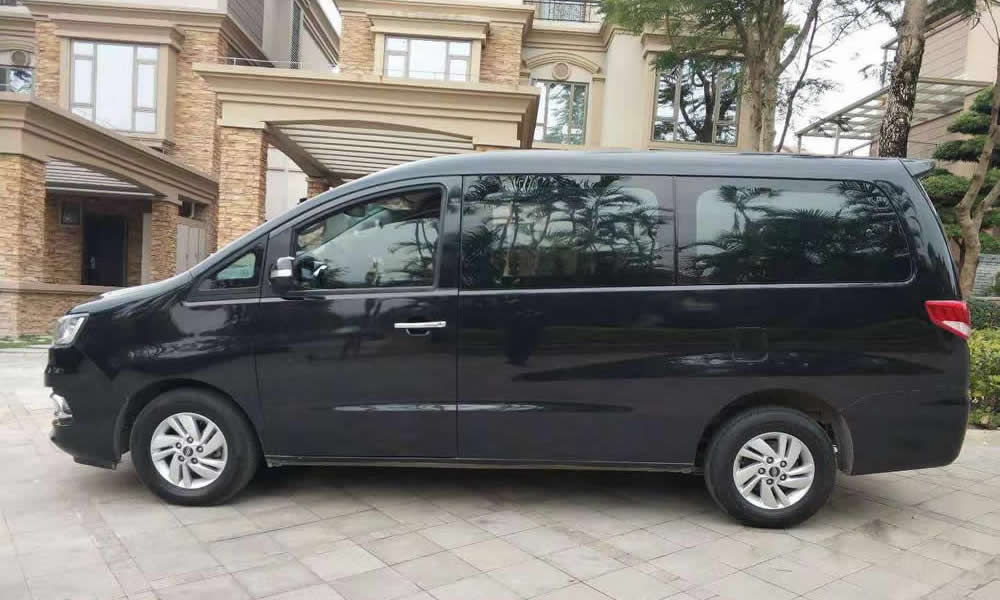 古城区专业遗体跨省运输，为您排忧解难